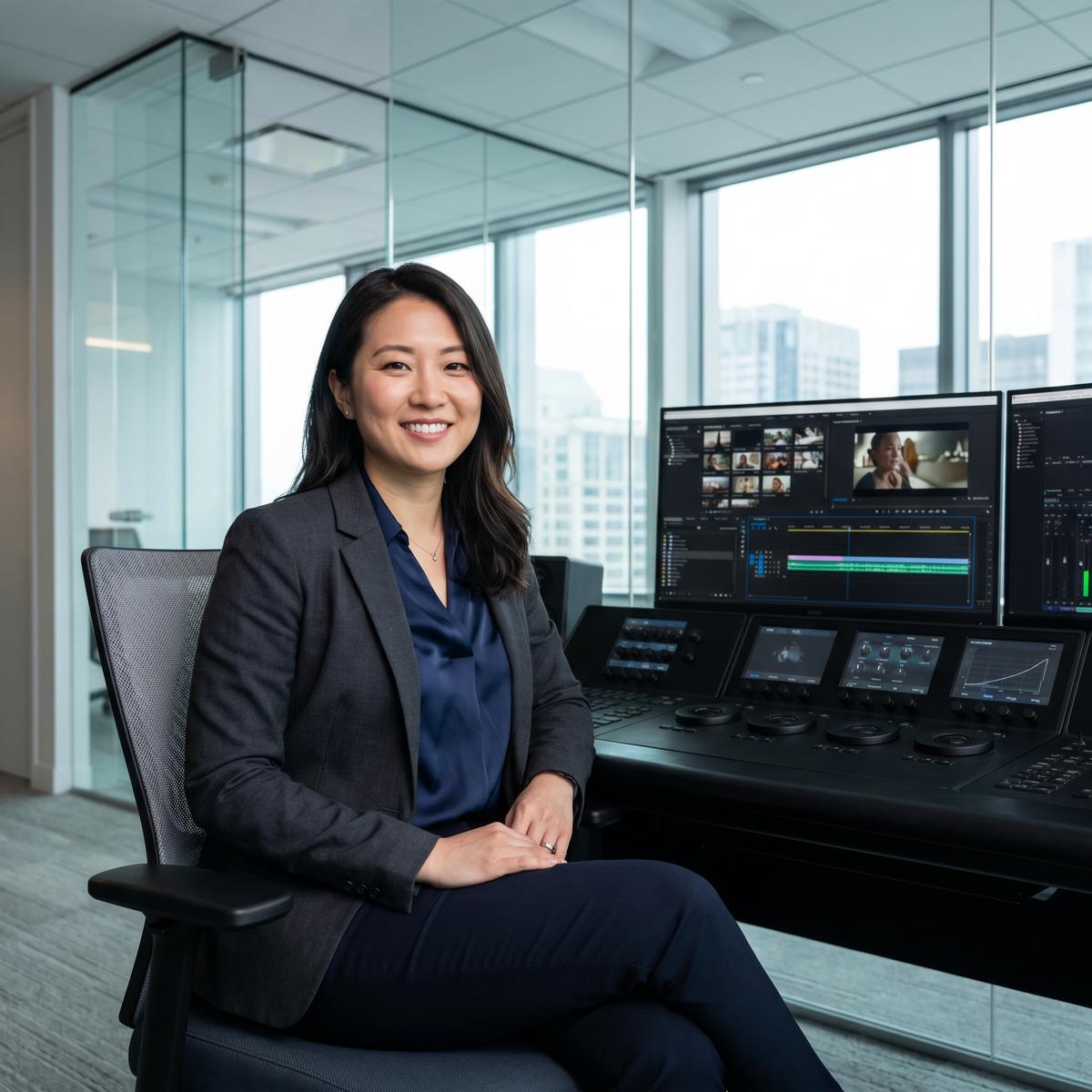 91制片人林晓雨